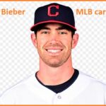 Shane Bieber