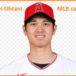 Shohei Ohtani