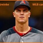 Zack Greinke