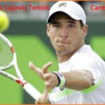 Dusan Lajovic