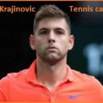 Filip Krajinovic