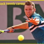 Jack Sock