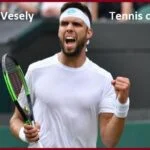 Jiri Vesely