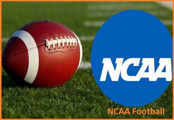 Facts About NCAAF That Will Impress You