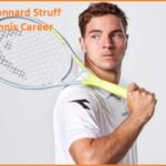 Jan Lennard Struff