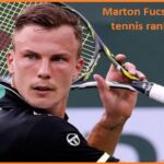 Marton Fucsovics