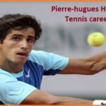 Pierre-hugues Herbert