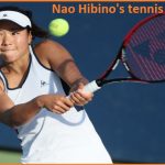 Nao Hibino