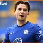 Ben Chilwell