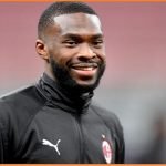 Fikayo Tomori