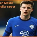 Mason Mount