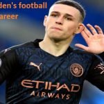 Phil Foden