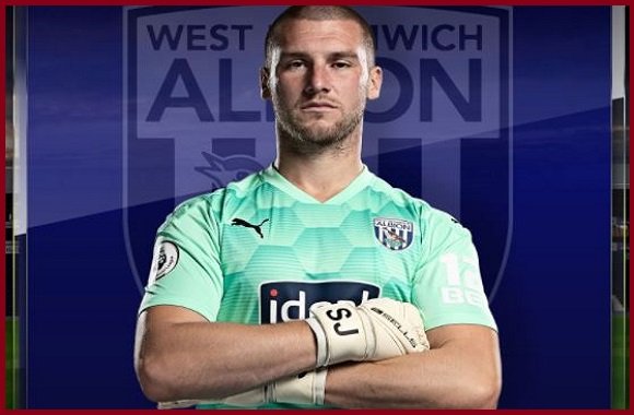 Sam Johnstone, Wife, Family, Net Worth, FIFA, and More