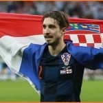 Sime Vrsaljko