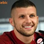 Ante Rebic