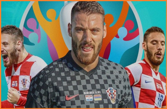 Nikola Vlasic Profile, height, wife, family, net worth goal, and more