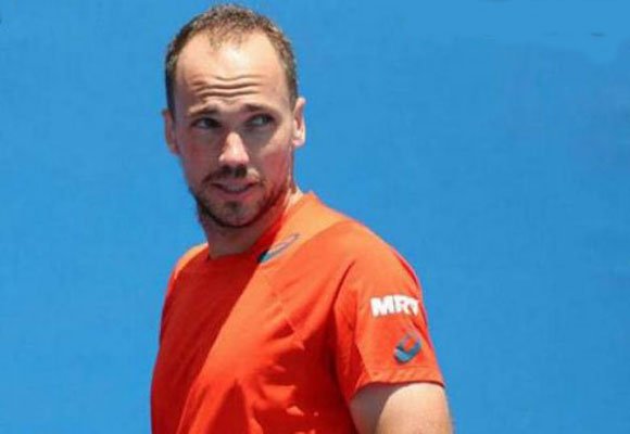 Bruno Soares Tennis Ranking, Wife, Net Worth, Height, Family