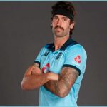 Reece Topley