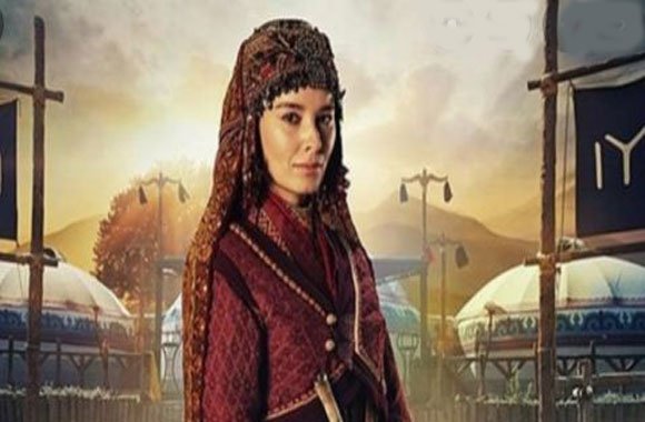 Açelya Özcan (Ayse Hatun) Profile, height, Huband, family, net worth