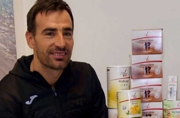 Ivan Dodig tennis player, wife, net worth, salary, height, family, and more