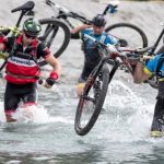 Adventure Racing