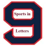 Sports with 9 letters