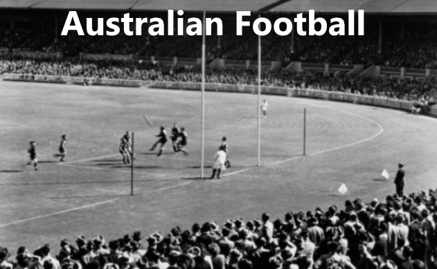 history-of-australian-football-teams-rules-and-news