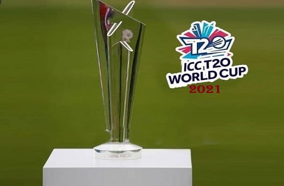 Who Will Win the T20 World Cup 2021?