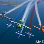 Air Racing