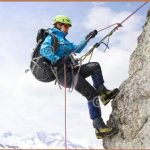 Alpinism