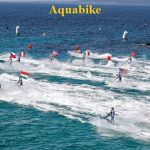 Aquabike