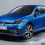 History of Auto Polo