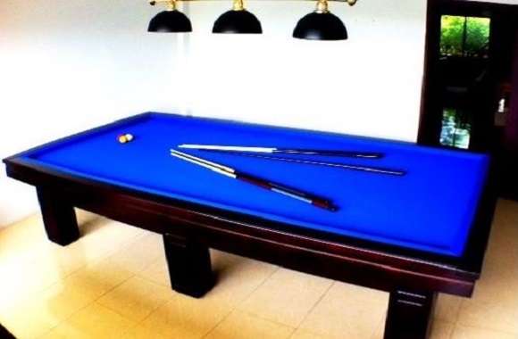 History of Carom Billiards balls, rules, Equipment and more