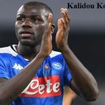 Kalidou Koulibaly