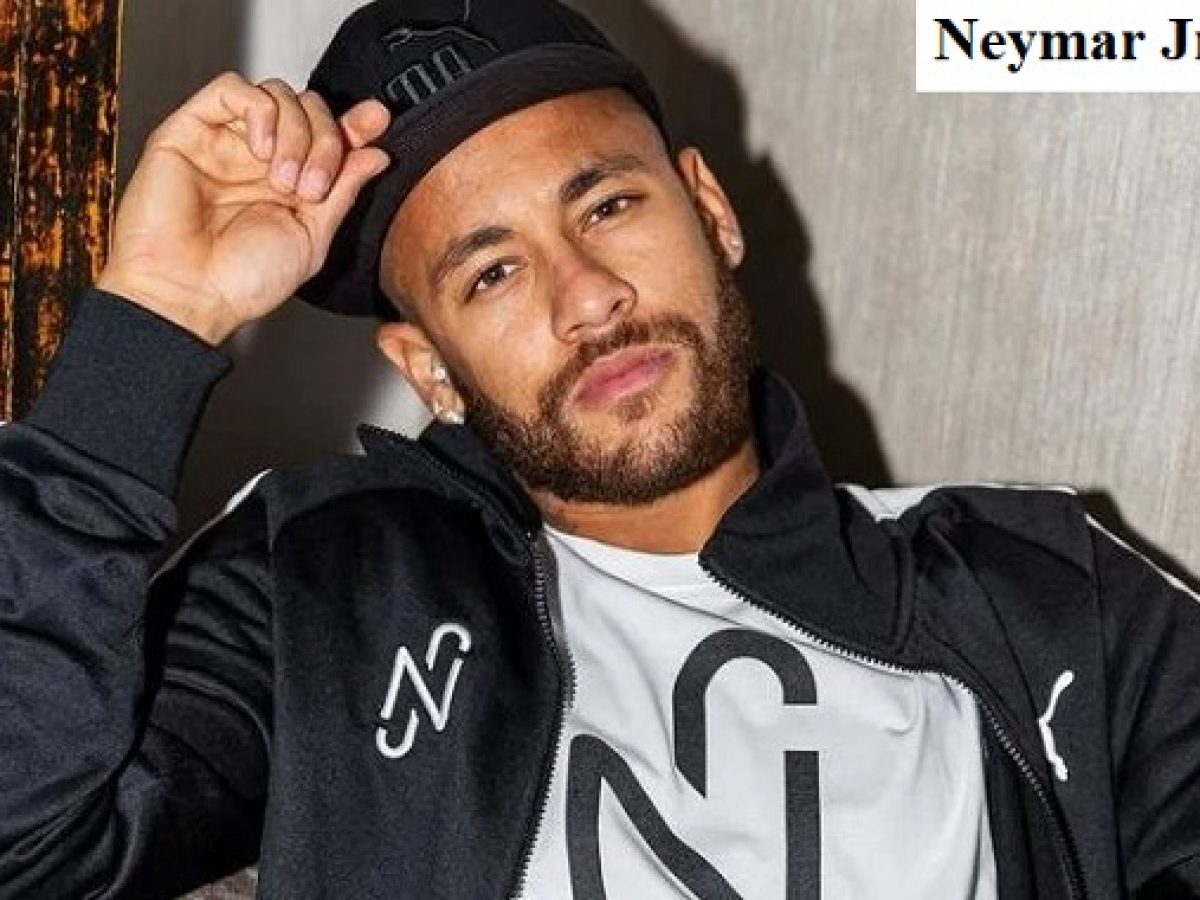 From Bruna Biancardi, Bruna Marquezine to Chloe Grace Moretz – Here's Neymar  and the List of Girlfriends He's Dated