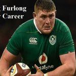 Tadhg Furlong is the best Irish rugby player. You can get here Furlong’s biography, wife, net worth, salary, height, family, and more