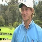 Austin Smotherman golf player