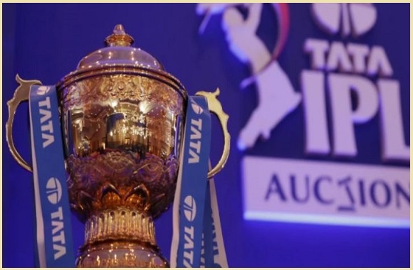 IPL 2022: Who will take the emerging player of the year award?
