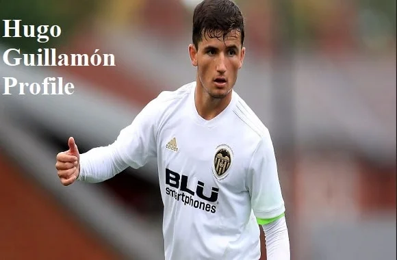 Hugo Guillamón Footballer, Goal, Wife, Family, And Net Worth