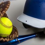 Wholesale Softball Accessories business