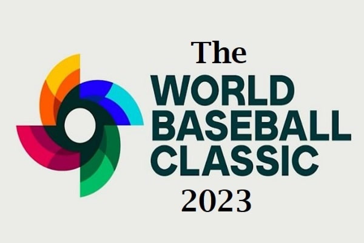 How to watch Team USA in 2023 World Baseball Classic title game – NBC  Sports Philadelphia