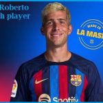 Sergi Roberto