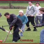 Cammag Sports