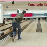 History of Candlepin Bowling