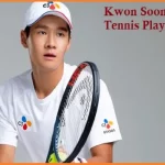 Kwon Soon-Woo