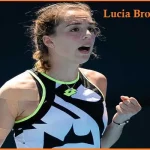 Lucia Bronzetti