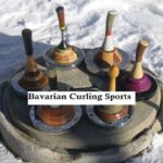 Bavarian Curling Sports