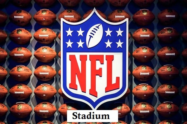 Five Newest Stadiums in the NFL