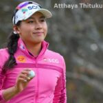 Atthaya Thitikul