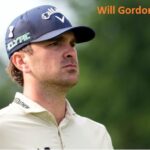 Will Gordon